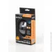  A4Tech G9-500F-1 (Black)