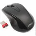  A4Tech G9-500F-1 (Black)