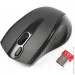  A4Tech G9-500F-1 (Black)