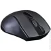 A4Tech G9-500F-1 (Black)