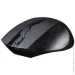  A4Tech G9-500F-1 (Black)
