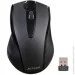  A4Tech G9-500F-1 (Black)