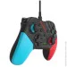  A4Tech Bloody GP30 Sports Blue