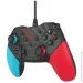  A4Tech Bloody GP30 Sports Blue