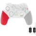  A4Tech GPW50 (Sports White)