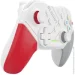  A4Tech GPW50 (Sports White)