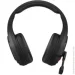  A4Tech GR230 Black