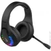  A4Tech GR230 Black