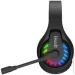  A4Tech GR230 Black