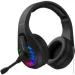  A4Tech GR230 Black