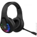  A4Tech GR230 Black