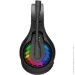  A4Tech GR230 Black