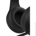  A4Tech GR230 Black