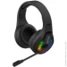  A4Tech GR230 Black