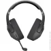  A4Tech GR270 Black
