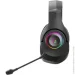  A4Tech GR270 Black