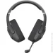  A4Tech GR270 Black