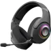  A4Tech GR270 Black