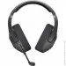  A4Tech Bloody GR270 Black