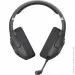  A4Tech Bloody GR270 Black