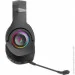  A4Tech Bloody GR270 Black