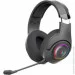  A4Tech Bloody GR270 Black