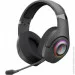  A4Tech Bloody GR270 Black
