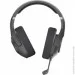  A4Tech Bloody GR270 Black