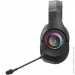  A4Tech Bloody GR270 Black
