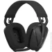  A4Tech Bloody GR280 Sports Black