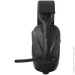  A4Tech Bloody GR280 Sports Black