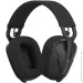  A4Tech Bloody GR280 Sports Black