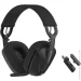  A4Tech Bloody GR280 Sports Black