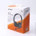 A4Tech HU-10 Black