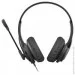  A4Tech HU-10 Black