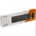  (  ) A4Tech KK-3330S Black