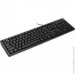  A4Tech KKS-3 USB (Black)