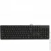  A4Tech KKS-3 USB (Black)