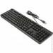  A4Tech KKS-3 USB (Black)