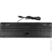  A4Tech KKS-3 USB Black (KKS-3USB(Black))