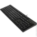  A4Tech KKS-3 USB Black (KKS-3USB(Black))