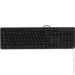  A4Tech KKS-3 USB Black (KKS-3USB(Black))