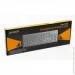  A4Tech KM-720 USB (White)