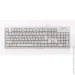 A4Tech KM-720 USB (White)