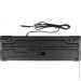  A4Tech KR-750 USB (Black)