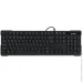  A4Tech KR-750 USB (Black)