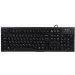  (  ) A4Tech KR-8372 Black