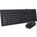  (  ) A4Tech KR-8372S (Black)