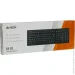 A4Tech KR-83 PS/2 (KR-83PS/2(Black))