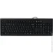 A4Tech KR-83 PS/2 (KR-83PS/2(Black))